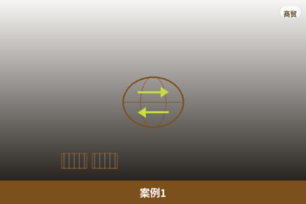 本地标杆客户